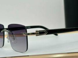 Picture of Cartier Sunglasses _SKUfw55488166fw